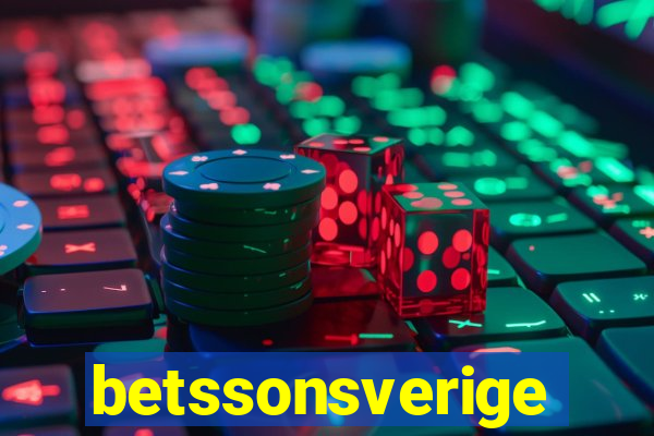 betssonsverige