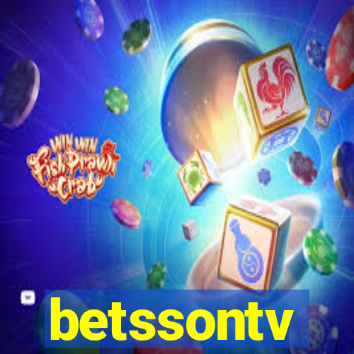 betssontv