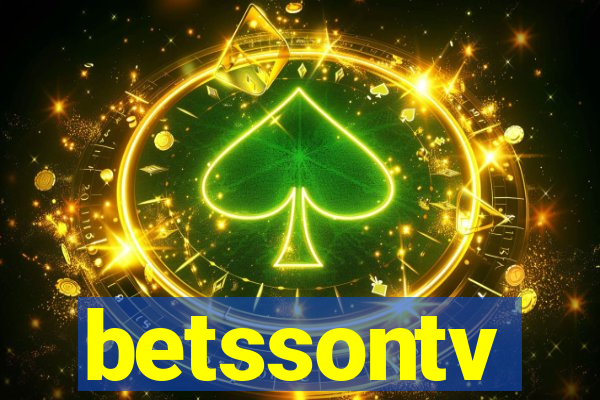 betssontv