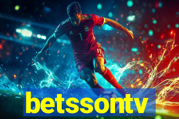 betssontv