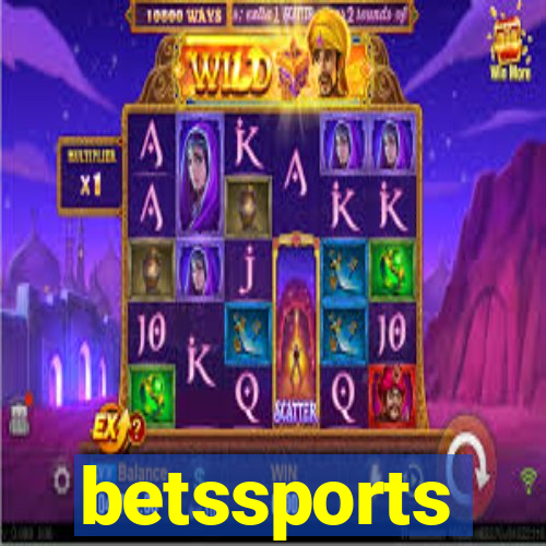 betssports