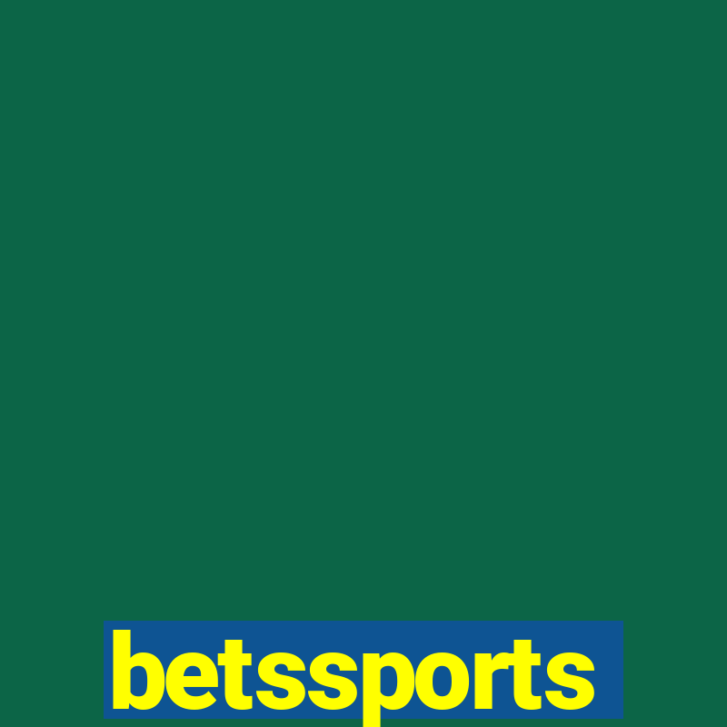 betssports