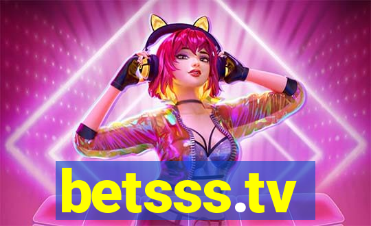 betsss.tv