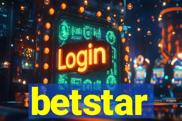 betstar