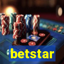 betstar