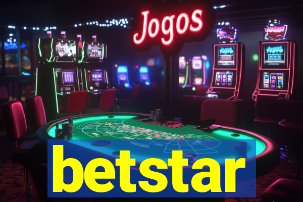 betstar