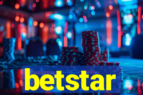 betstar