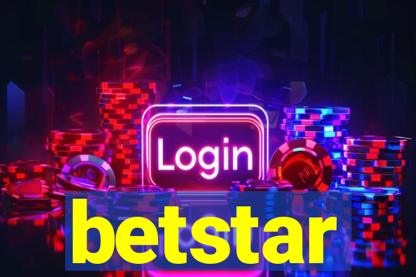 betstar