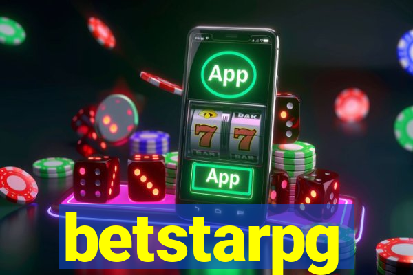 betstarpg