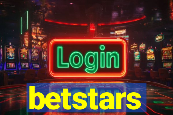 betstars