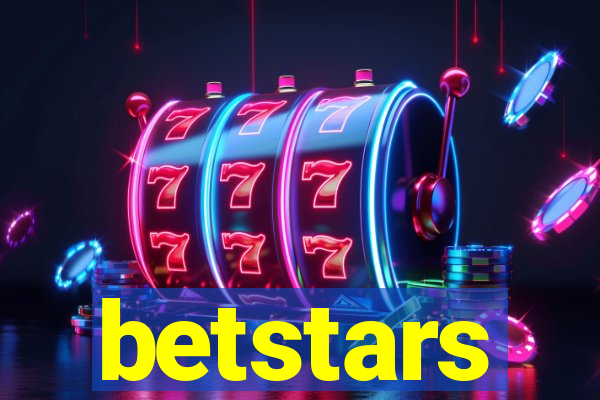 betstars