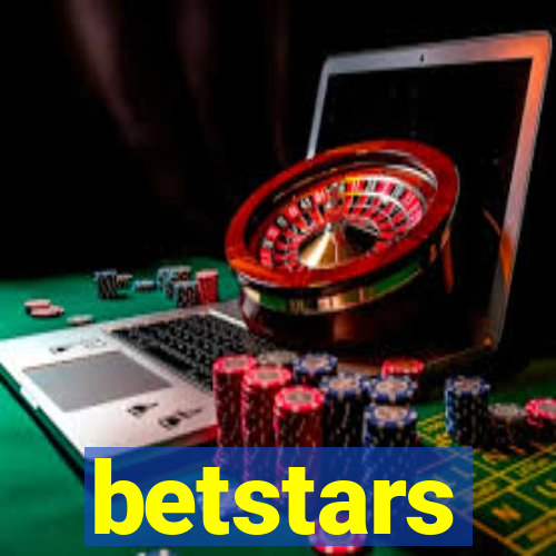 betstars