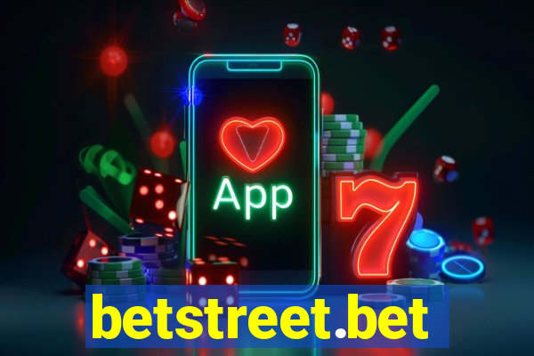 betstreet.bet