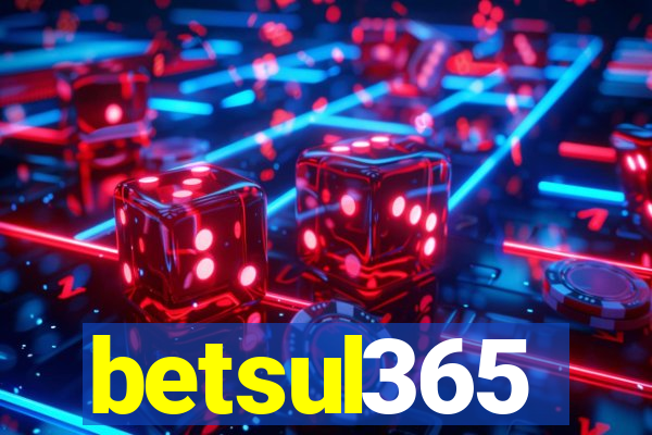 betsul365