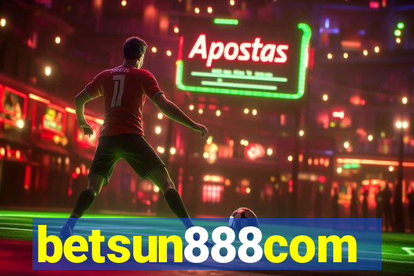 betsun888com