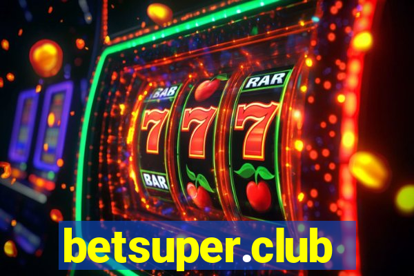 betsuper.club