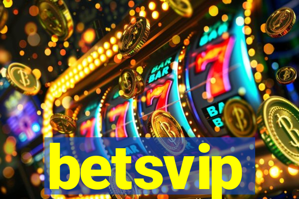 betsvip