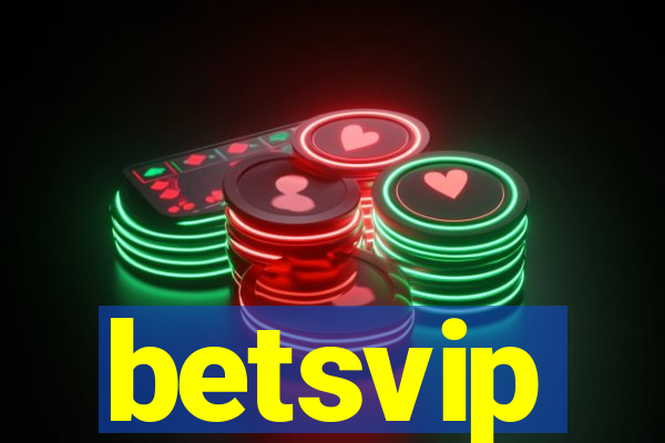 betsvip