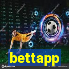 bettapp