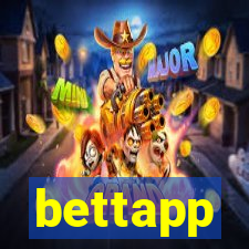 bettapp