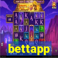 bettapp