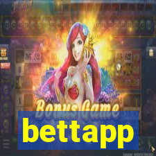 bettapp