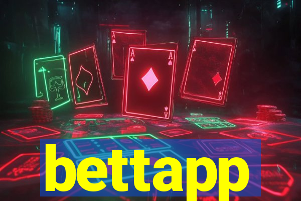 bettapp