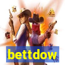 bettdow