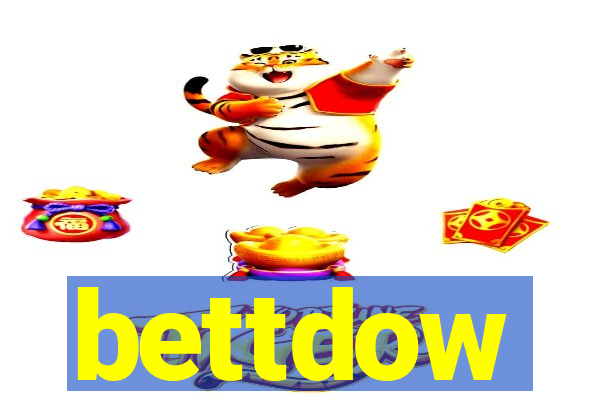 bettdow