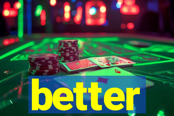 better-xcloud