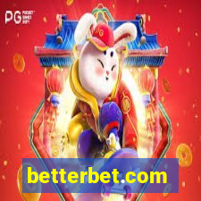 betterbet.com