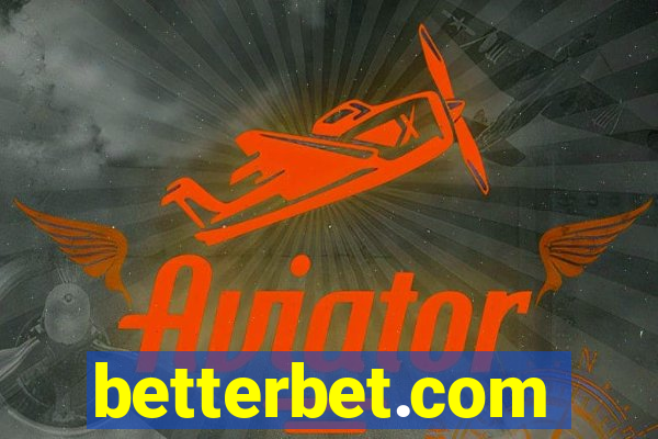 betterbet.com