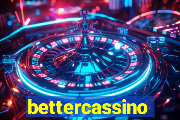 bettercassino