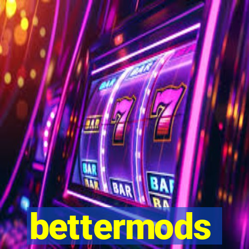 bettermods-net