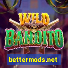 bettermods.net