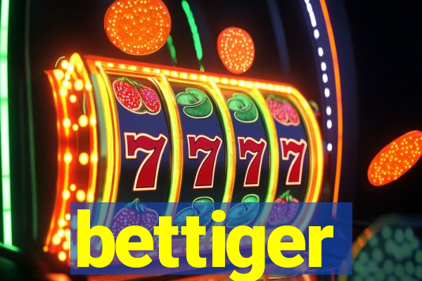 bettiger