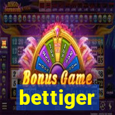 bettiger