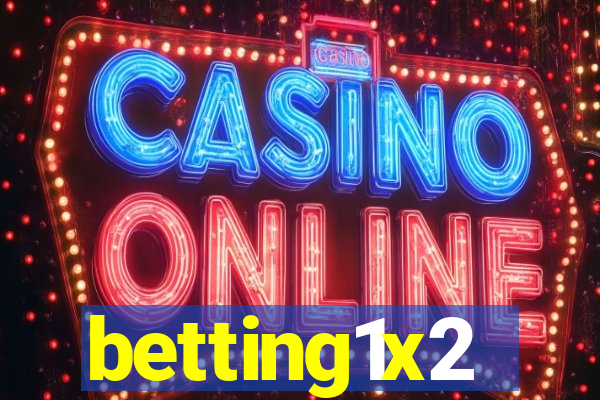 betting1x2