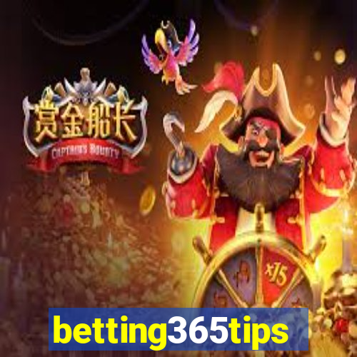 betting365tips