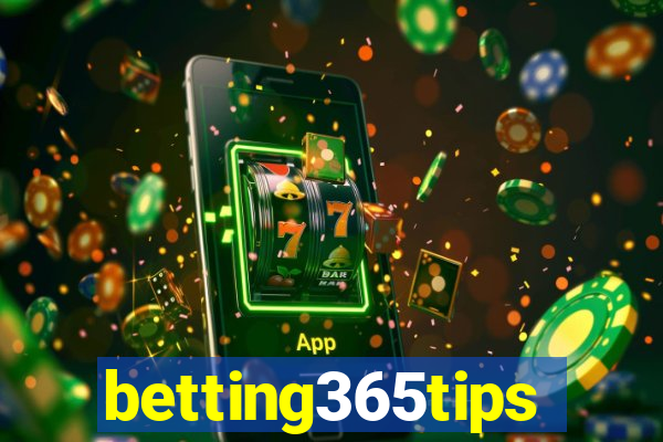 betting365tips