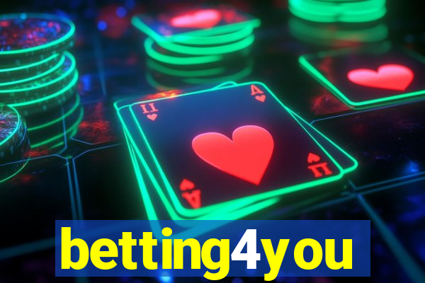 betting4you