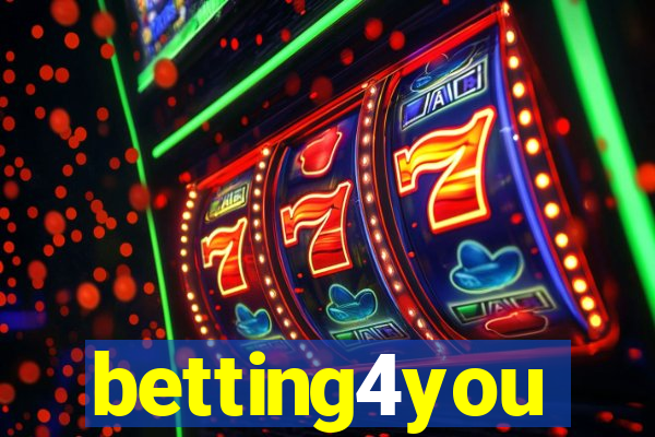 betting4you