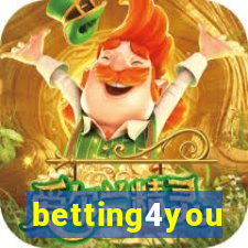 betting4you