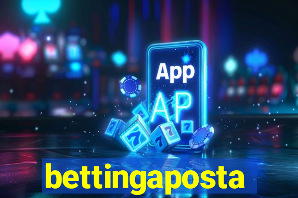 bettingaposta