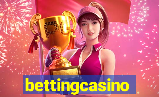 bettingcasino