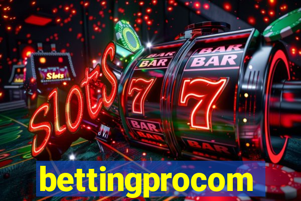 bettingprocom