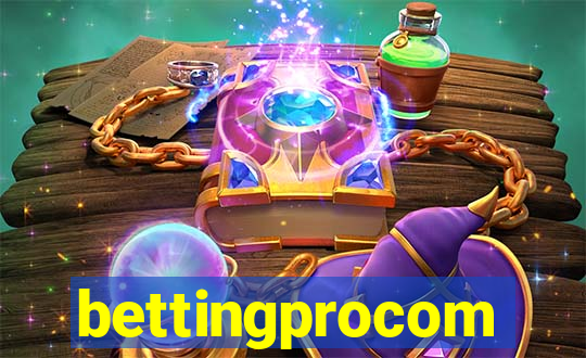 bettingprocom