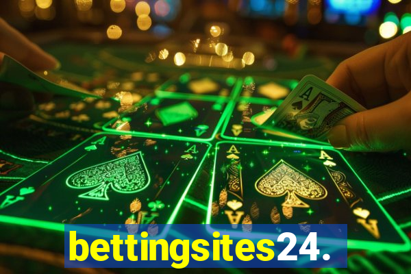 bettingsites24.com