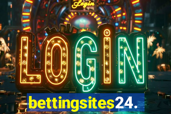 bettingsites24.com