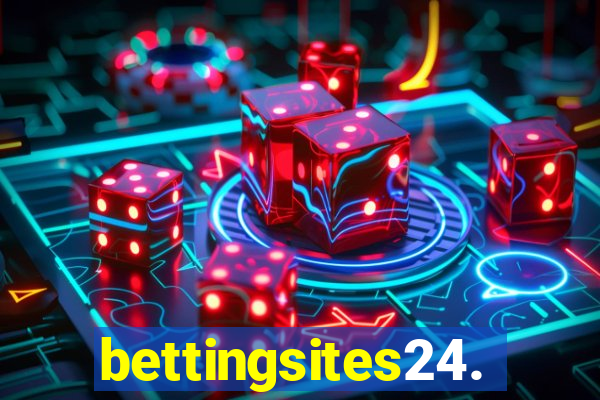 bettingsites24.com